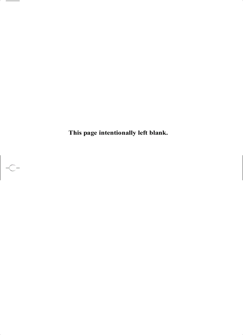 image for page The Meaning of the Dream in Psychoanalysis