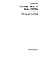 The Mystery of Glaucoma