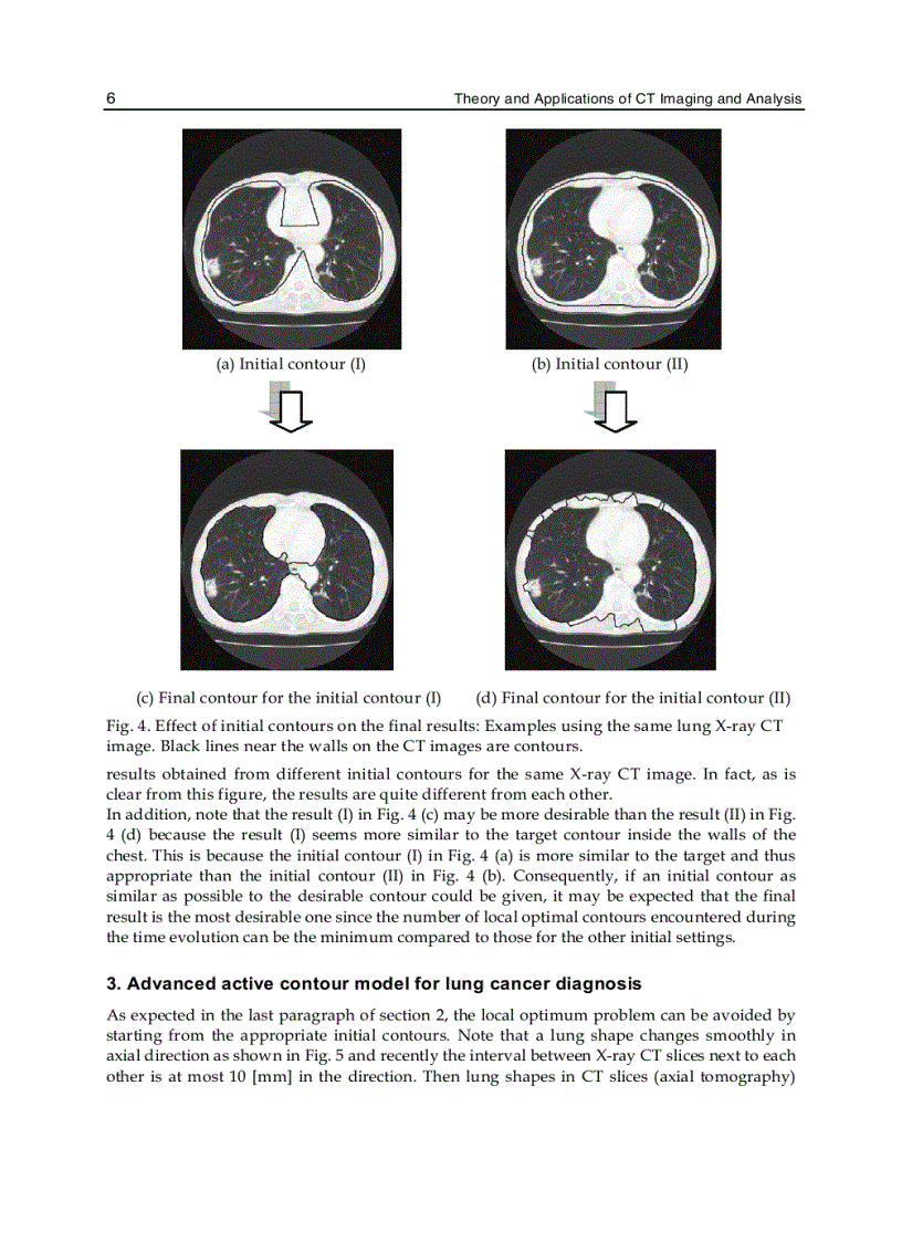 image for page Theory and Applications of CT Imaging and Analysis