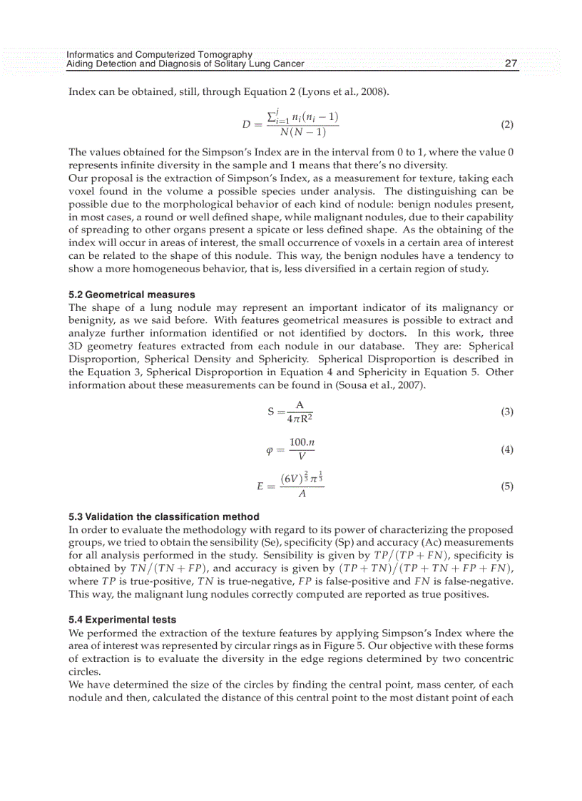 image for page Theory and Applications of CT Imaging and Analysis