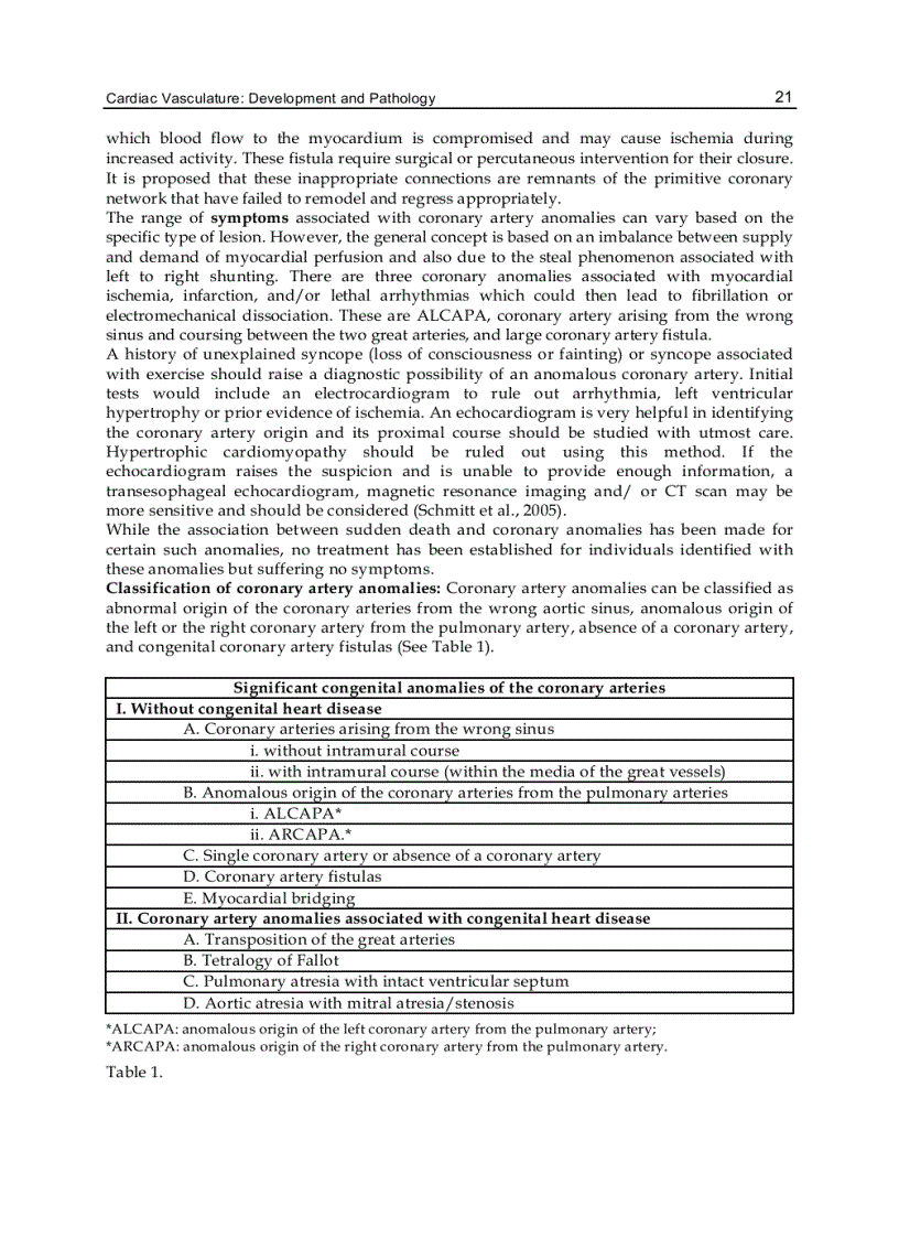 image for page Vasculogenesis and Angiogenesis from Embryonic Development to Regenerative Medicine