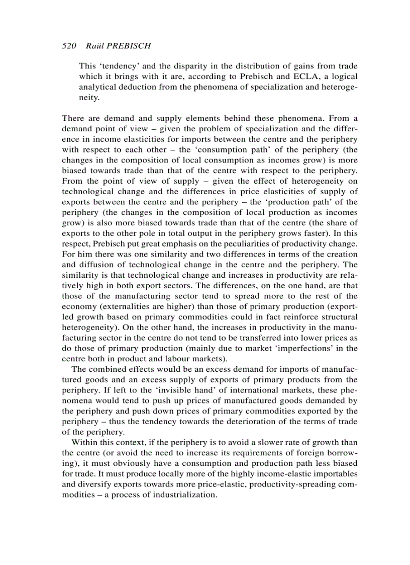 image for page A Biographical Dictionary of Dissenting Economists 2nd Edition