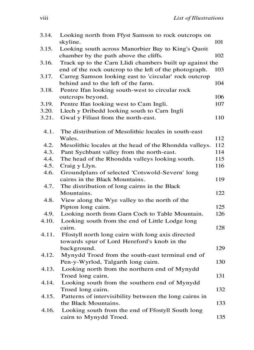 image for page A Phenomenology of Landscape