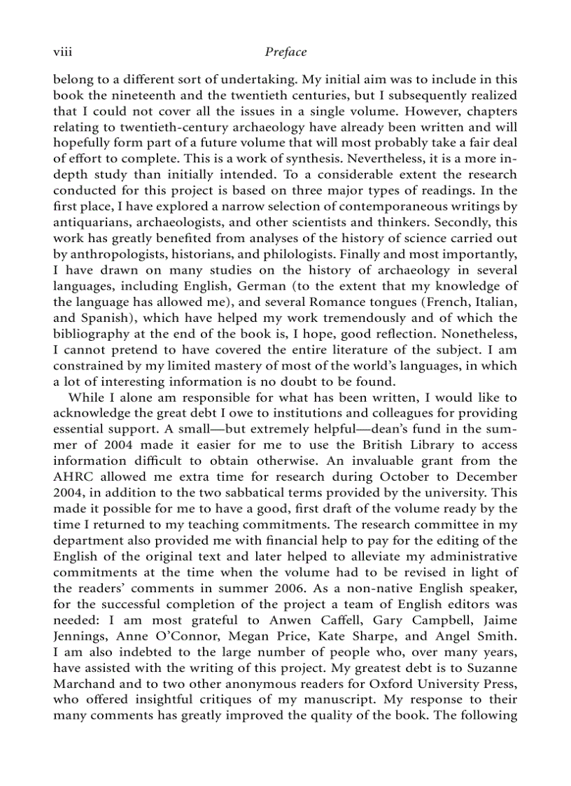 image for page A World History of Nineteenth Century Archaeology