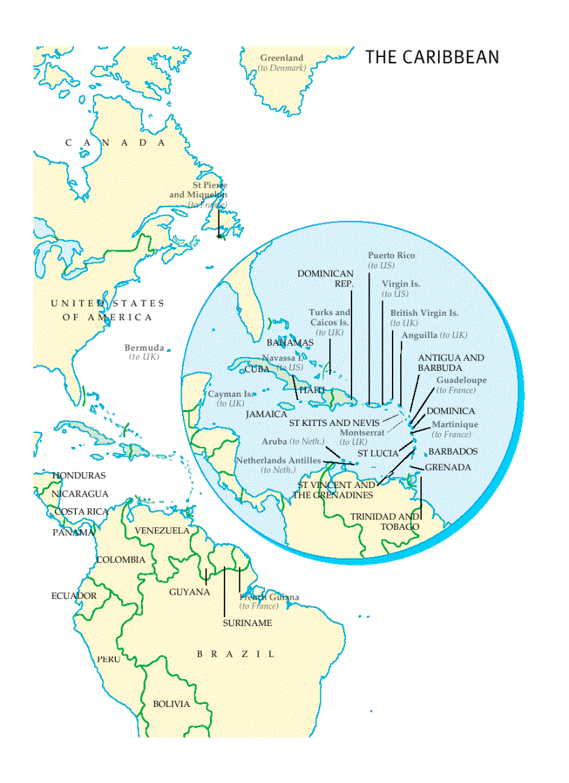 image for page Complete Flags of the World