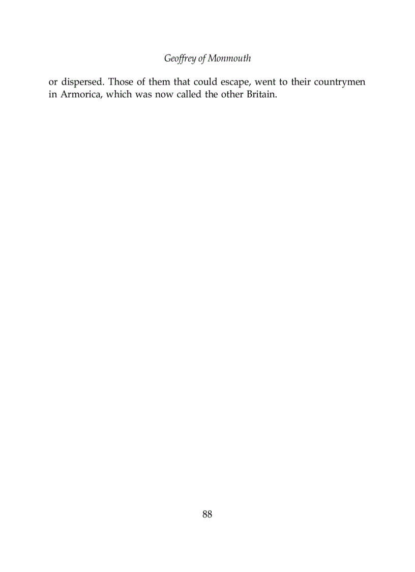 image for page Great Britain and Her Queen by Anne E Keeling