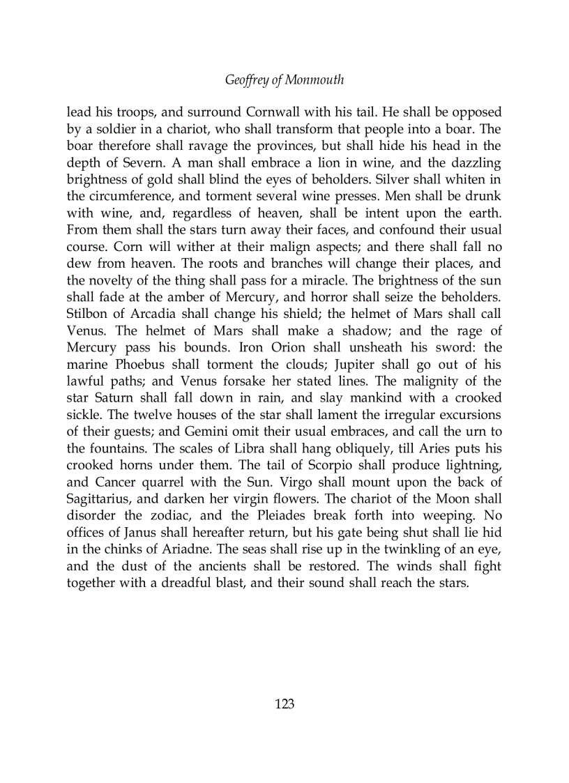 image for page Great Britain and Her Queen by Anne E Keeling