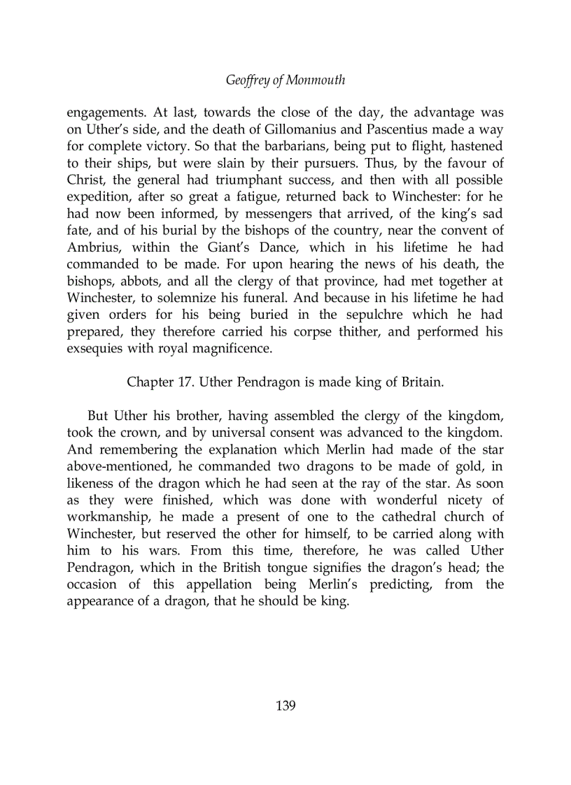 image for page Great Britain and Her Queen by Anne E Keeling