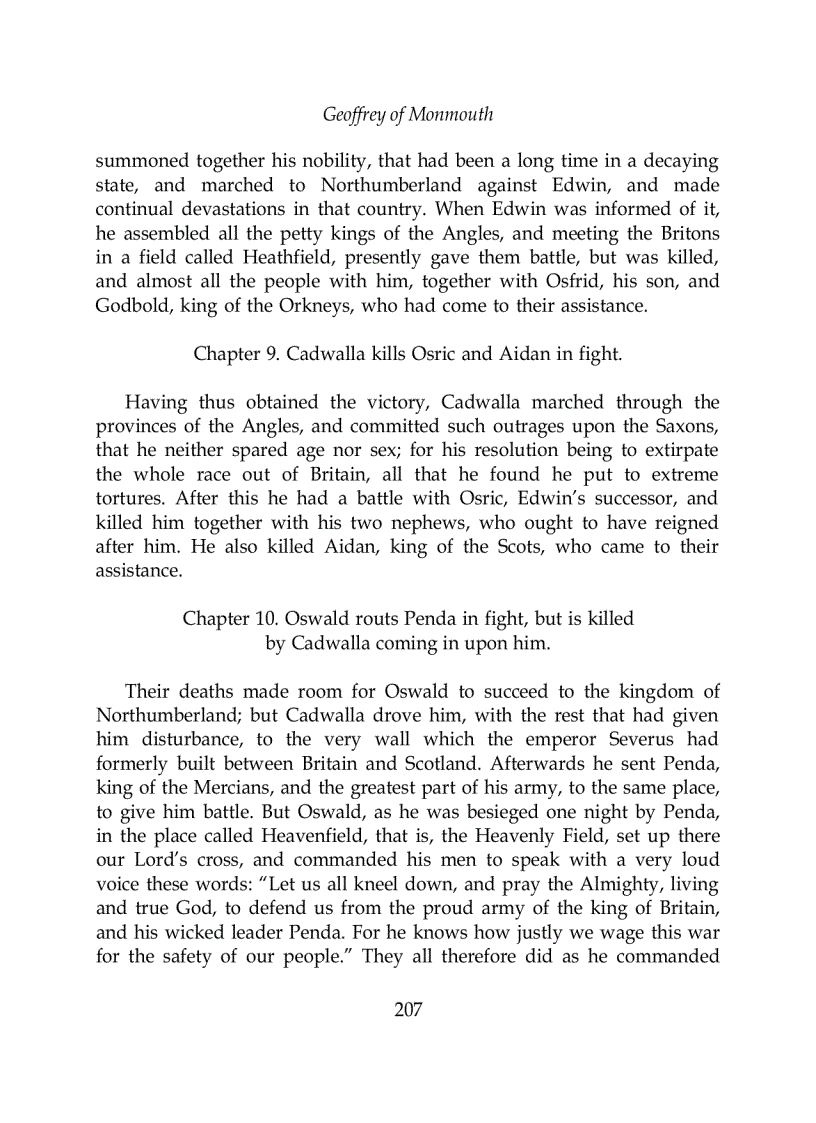 image for page Great Britain and Her Queen by Anne E Keeling