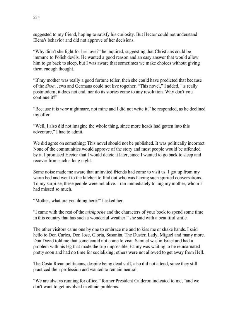 image for page Hitler in Central America