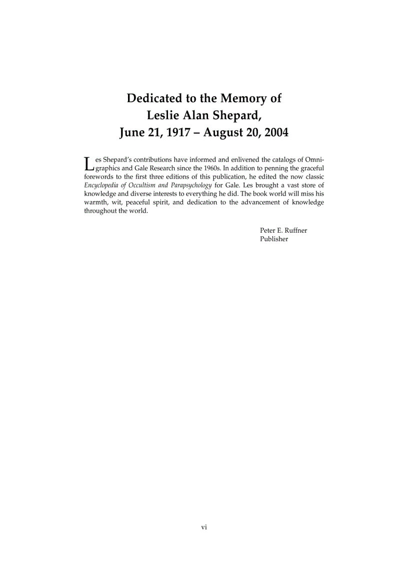 image for page Holidays