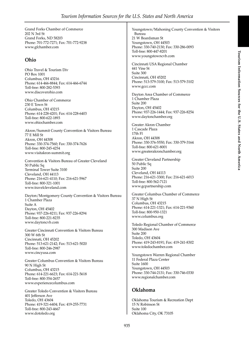 image for page Holidays