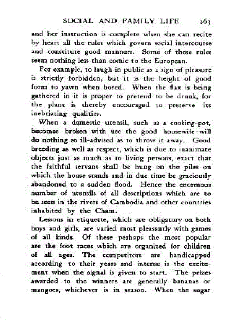 image for page Indo China and its Primitive People