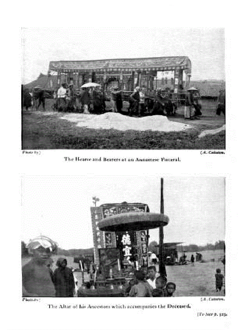 image for page Indo China and its Primitive People