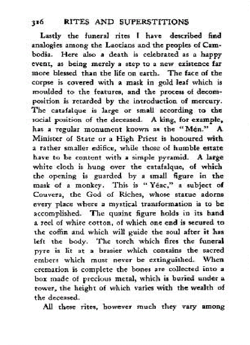 image for page Indo China and its Primitive People