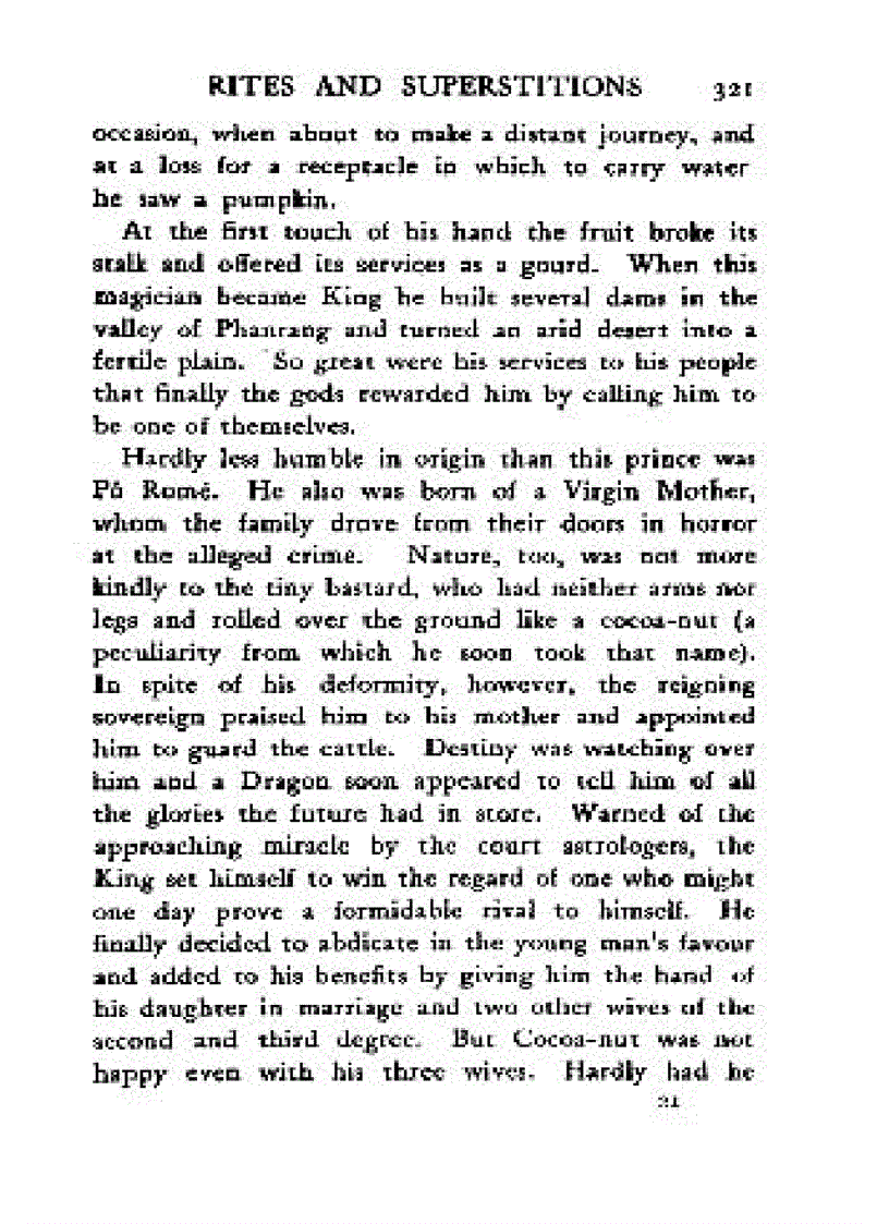 image for page Indo China and its Primitive People