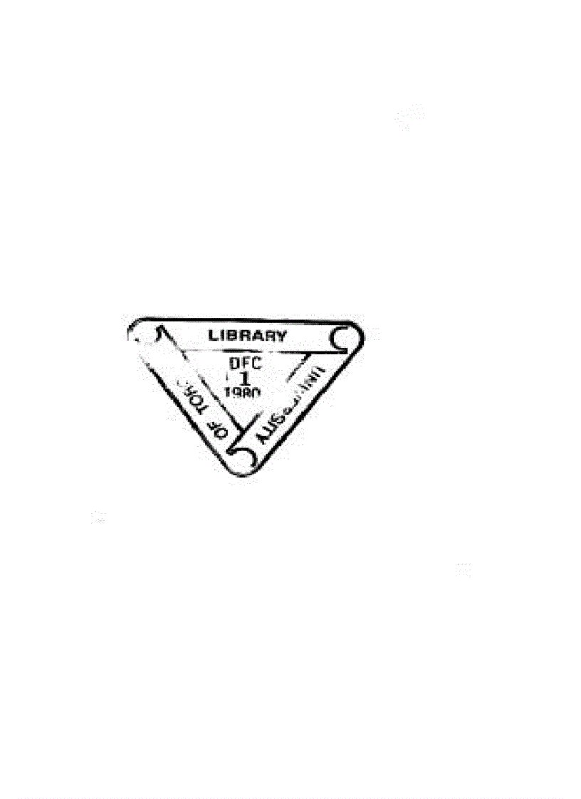 image for page Indo China and its Primitive People