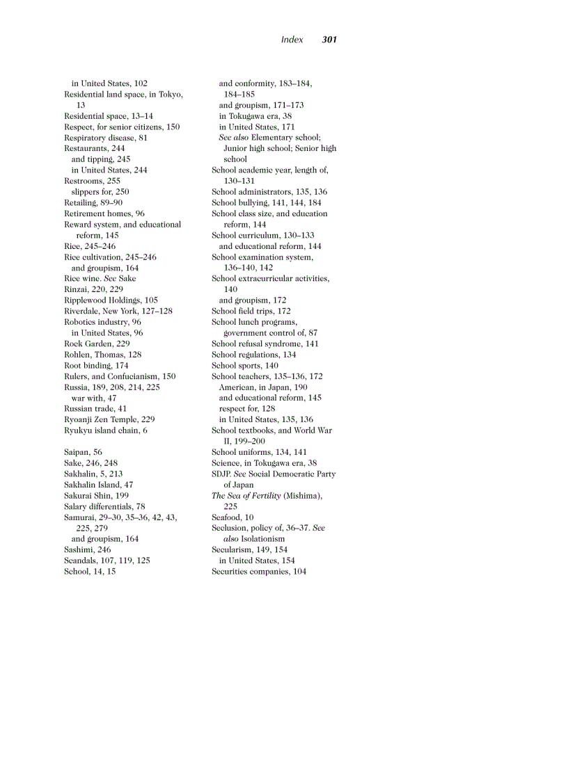 image for page Japan Global Studies Handbook