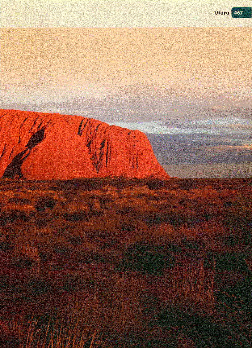 image for page National Geographic Essential Visual History of World Mythology