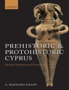 Prehistoric and Protohistoric Cyprus Identity