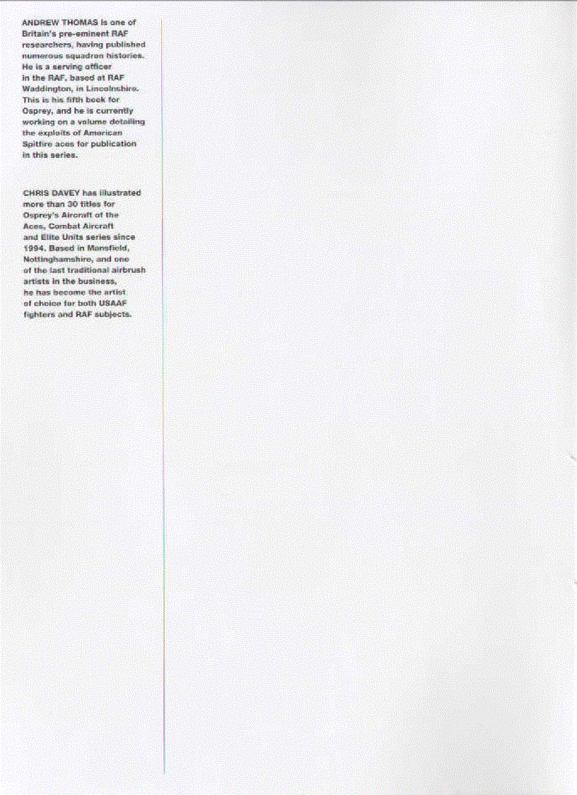 image for page Royal Navy Aces of World War 2