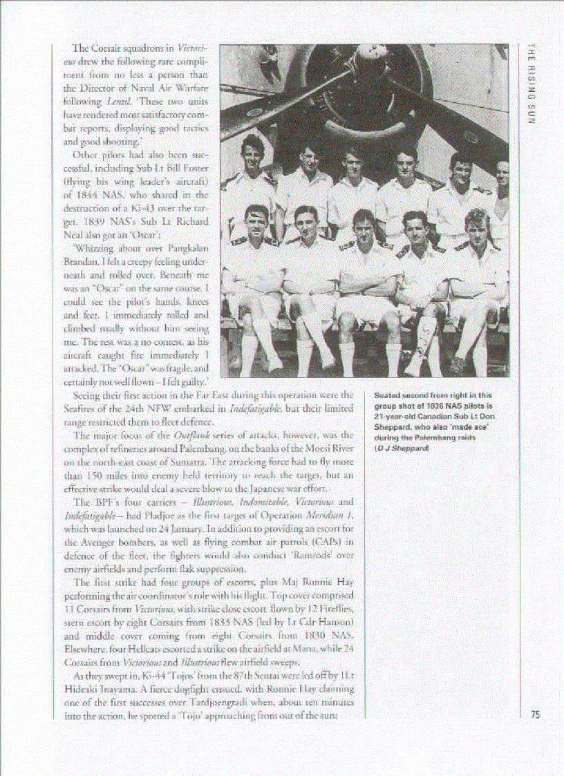 image for page Royal Navy Aces of World War 2