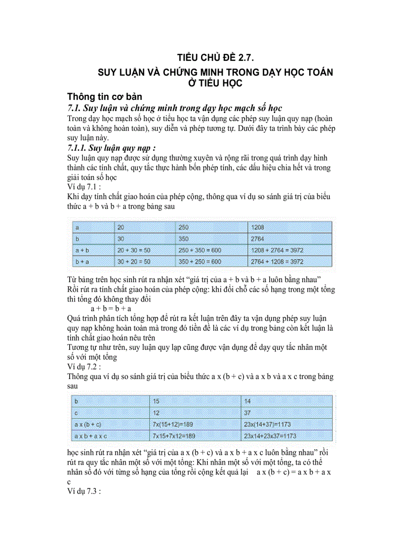 image for page Cơ Sở Lý Thuyết Tập Hợp và Logic Toán