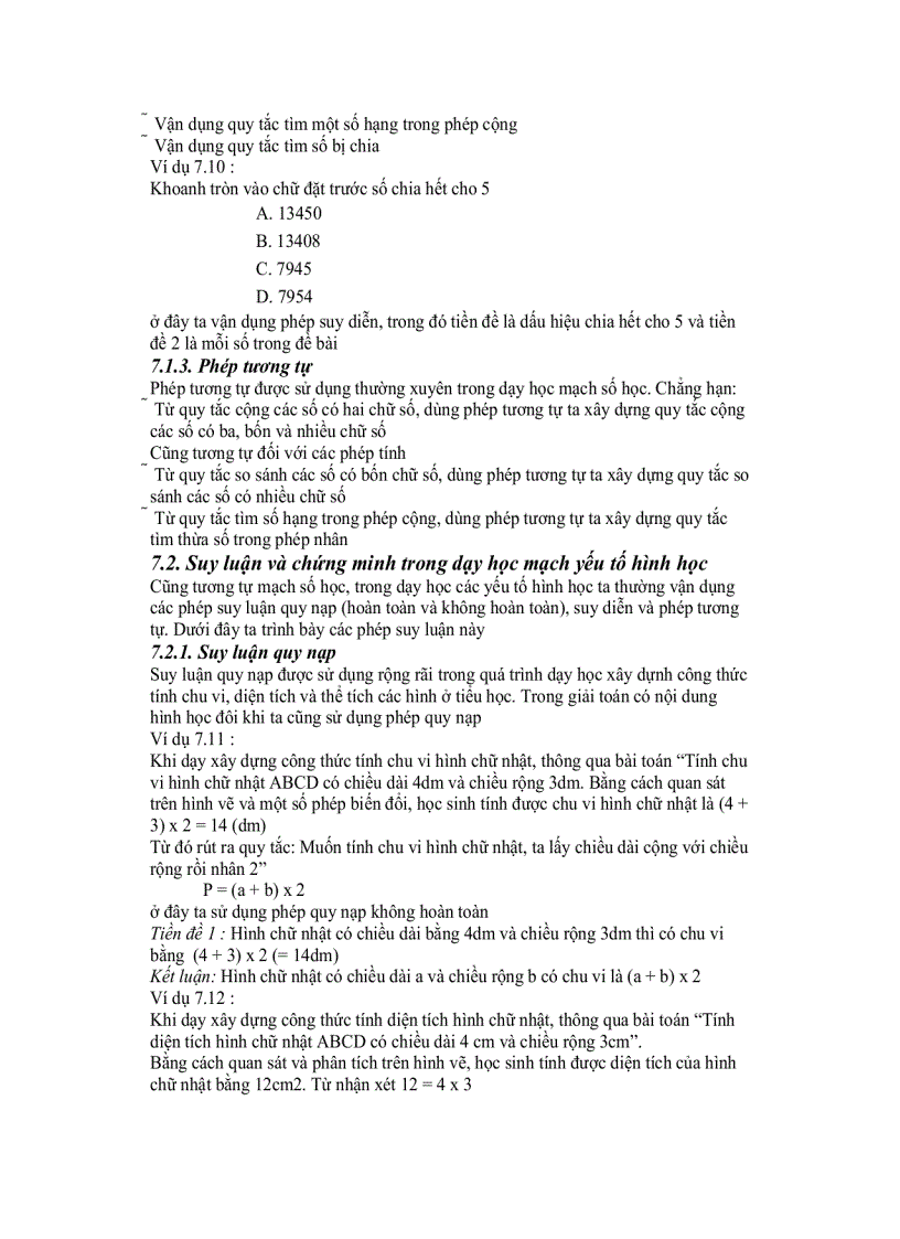 image for page Cơ Sở Lý Thuyết Tập Hợp và Logic Toán