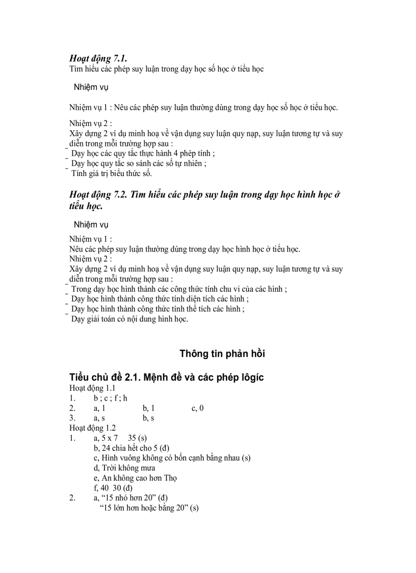 image for page Cơ Sở Lý Thuyết Tập Hợp và Logic Toán