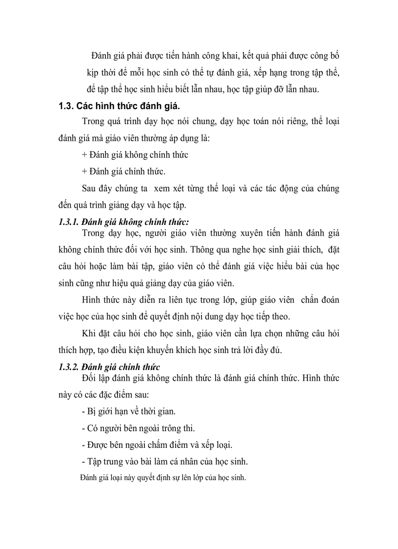 image for page Giáo trình phương pháp dạy học toán ở tiểu học