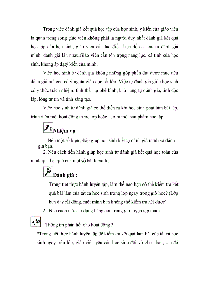 image for page Giáo trình phương pháp dạy học toán ở tiểu học