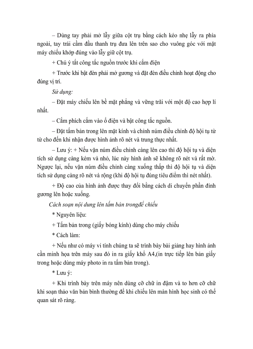 image for page Giáo trình phương pháp dạy học toán ở tiểu học