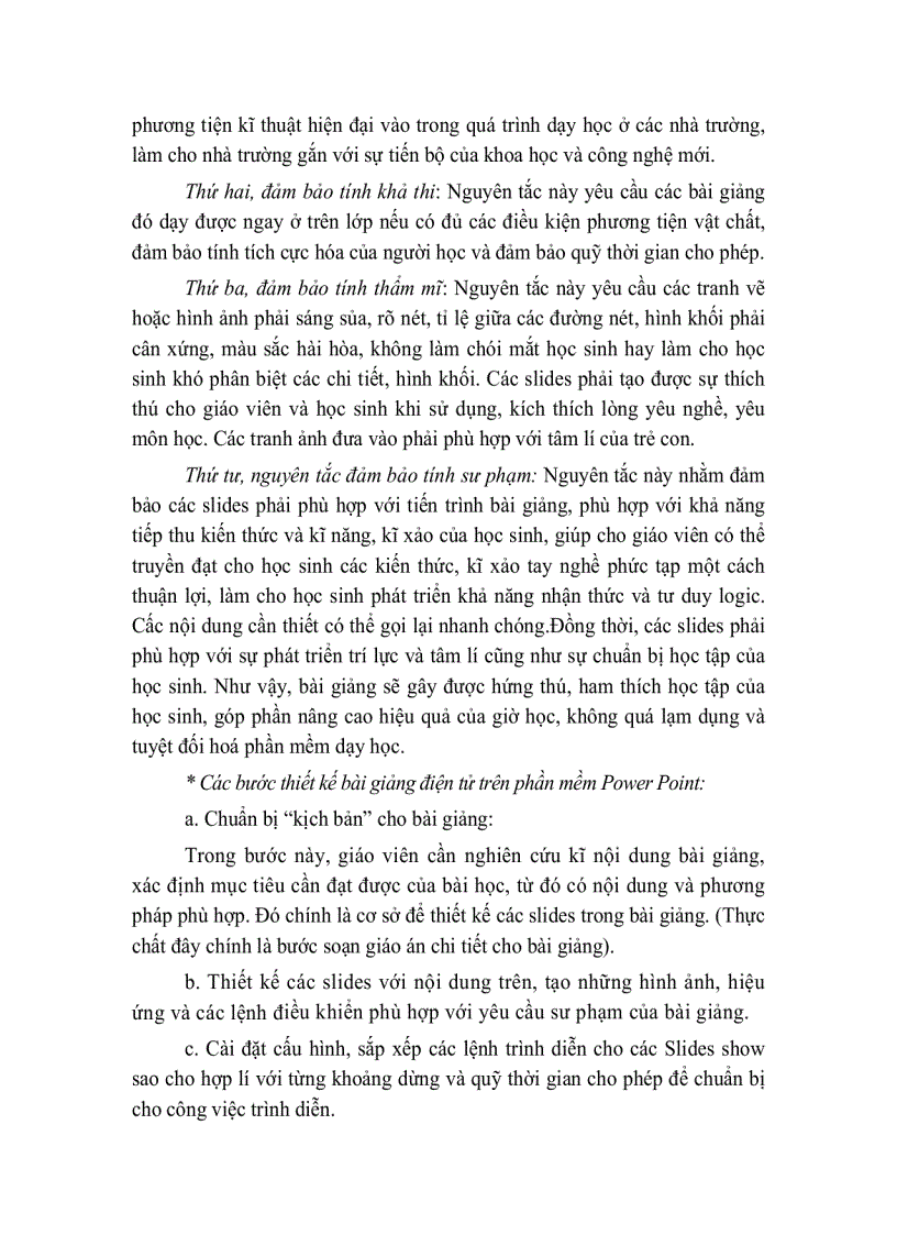 image for page Giáo trình phương pháp dạy học toán ở tiểu học