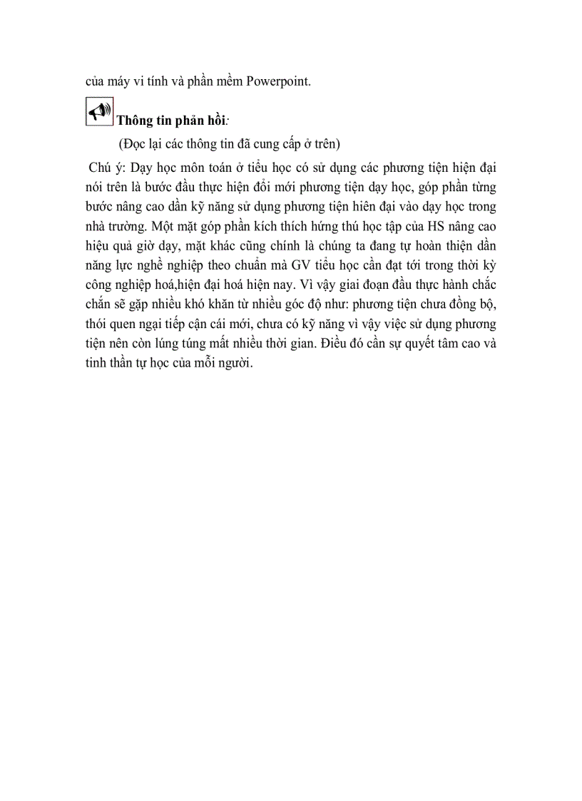 image for page Giáo trình phương pháp dạy học toán ở tiểu học