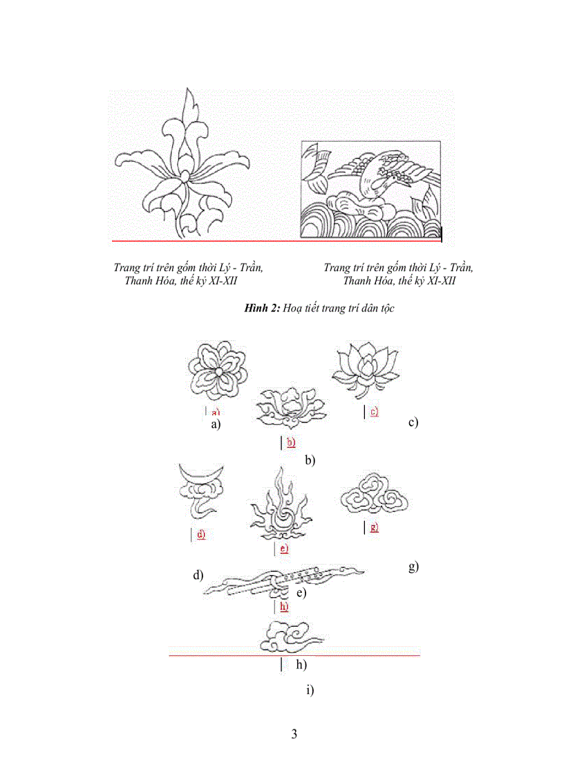 image for page Mĩ thuật và Phương pháp dạy học mĩ thuật ở tiểu học