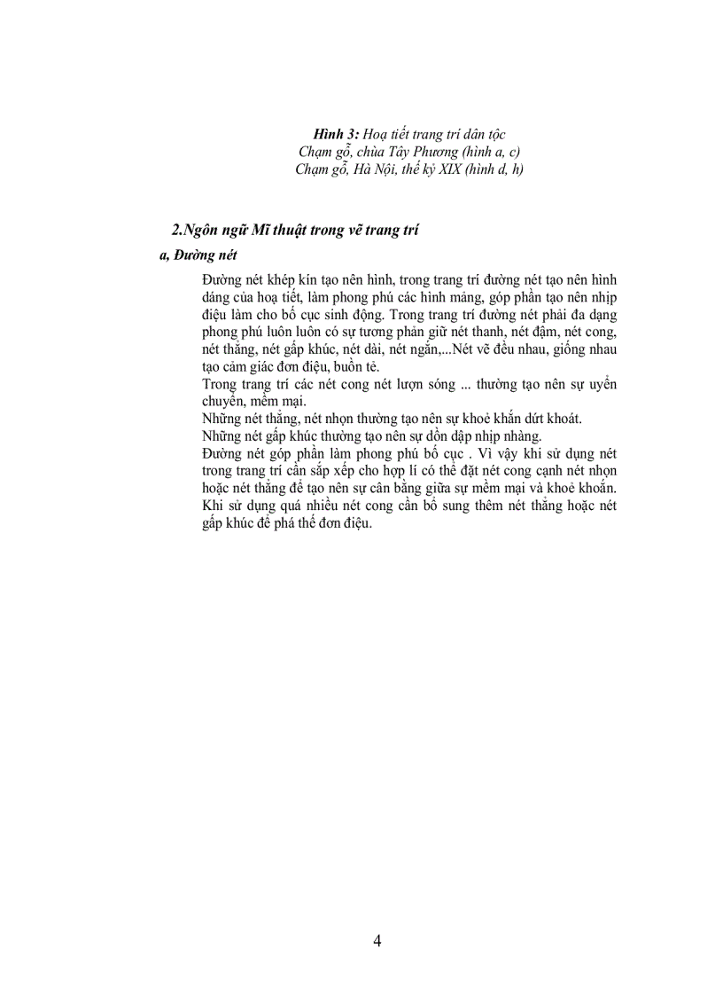 image for page Mĩ thuật và Phương pháp dạy học mĩ thuật ở tiểu học