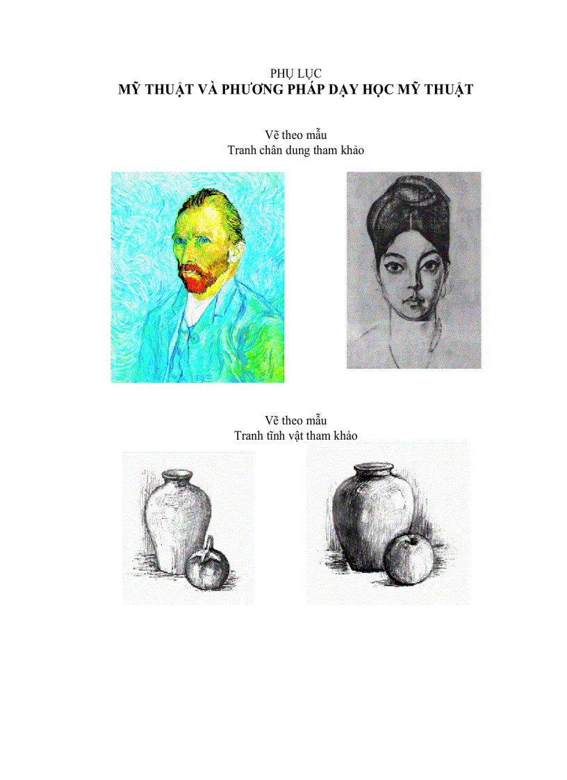 image for page Mĩ thuật và Phương pháp dạy học mĩ thuật ở tiểu học