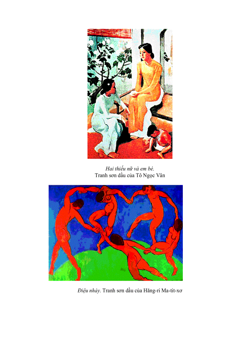 image for page Mĩ thuật và Phương pháp dạy học mĩ thuật ở tiểu học