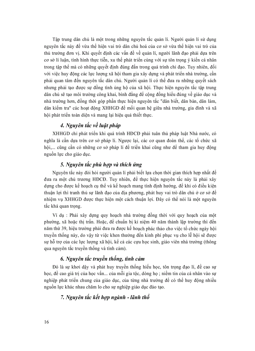 image for page Nâng cao Chất lượng đội ngũ GV và CB Quản lí giáo dục Tiểu Học