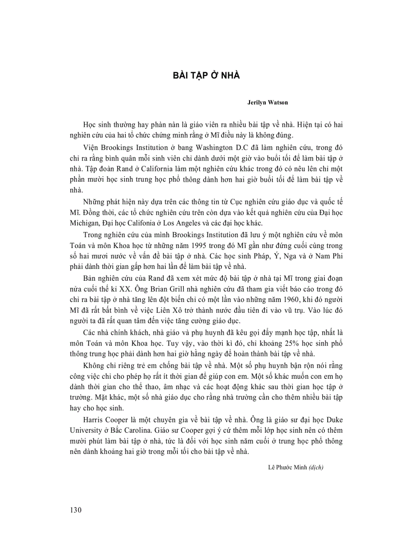 image for page Nâng cao Chất lượng đội ngũ GV và CB Quản lí giáo dục Tiểu Học