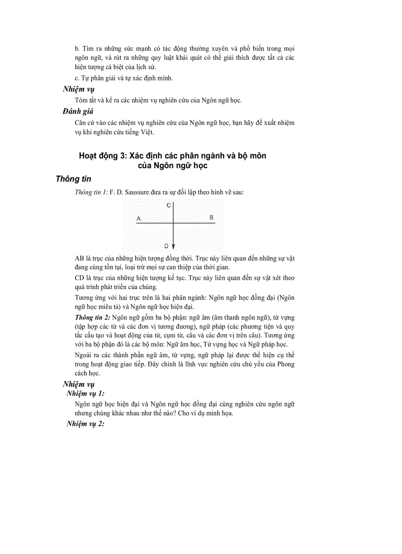 image for page Tiếng Việt