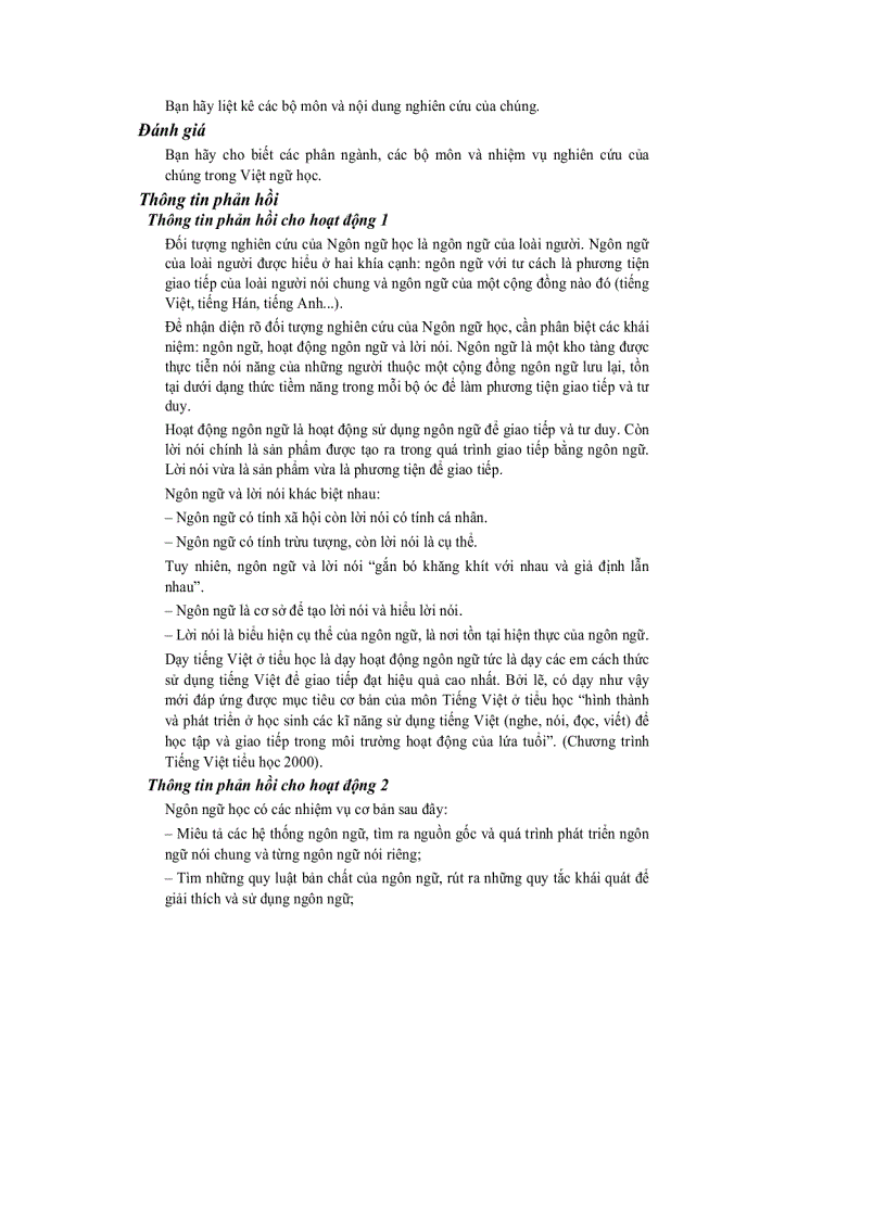 image for page Tiếng Việt