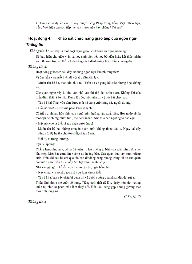 image for page Tiếng Việt