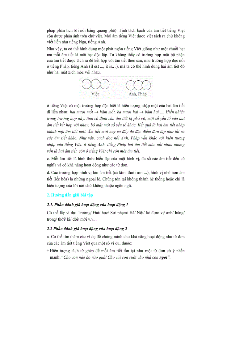 image for page Tiếng Việt