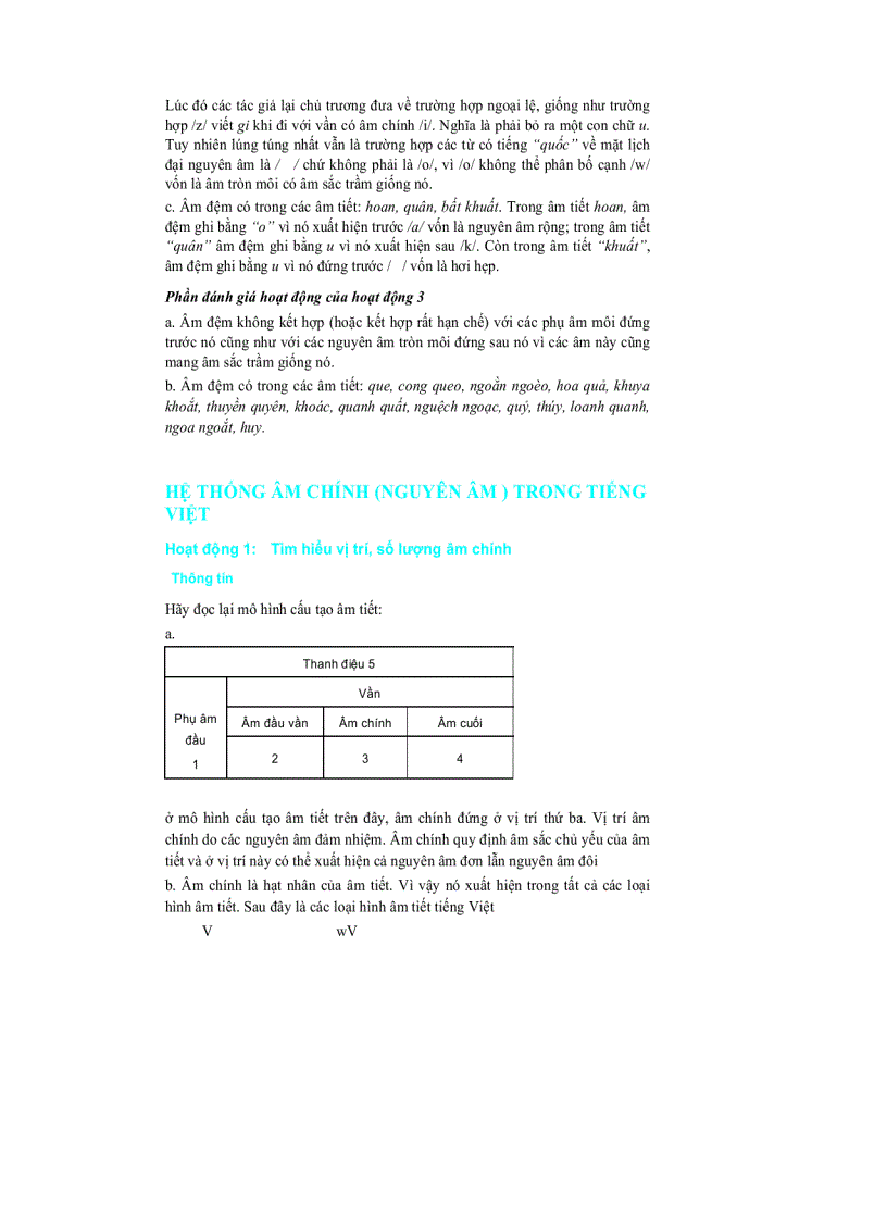 image for page Tiếng Việt