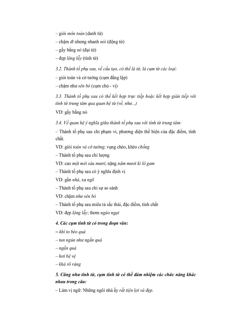 image for page Tiếng Việt