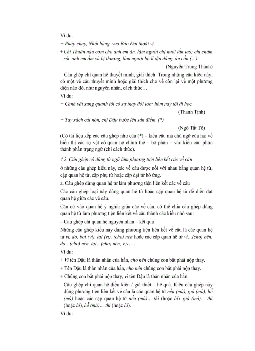 image for page Tiếng Việt