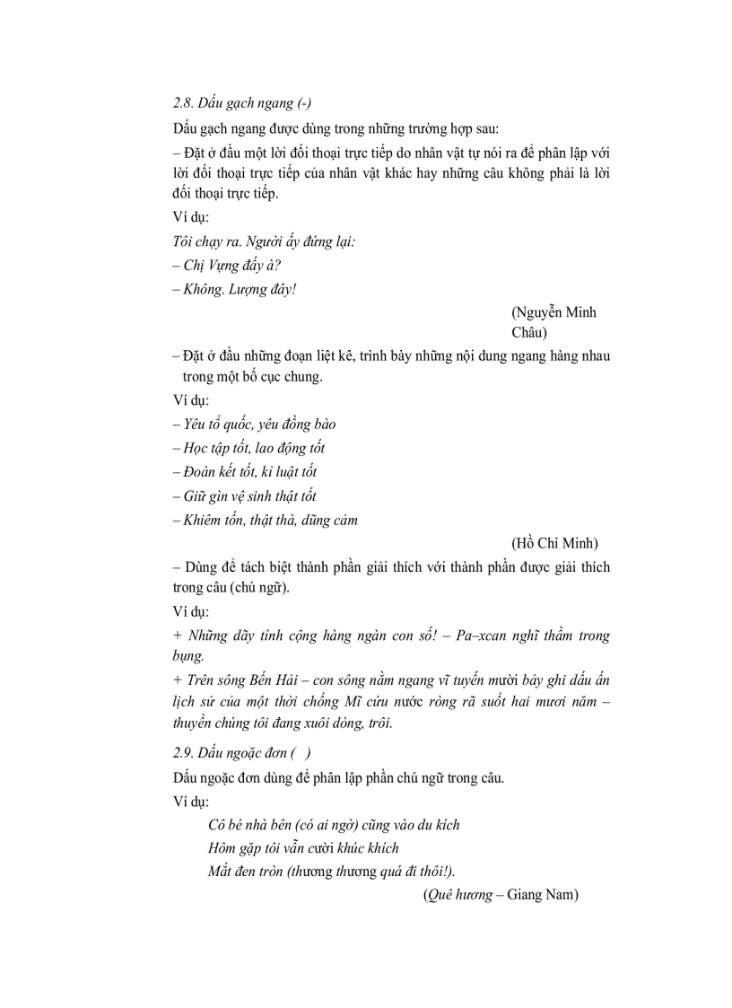 image for page Tiếng Việt