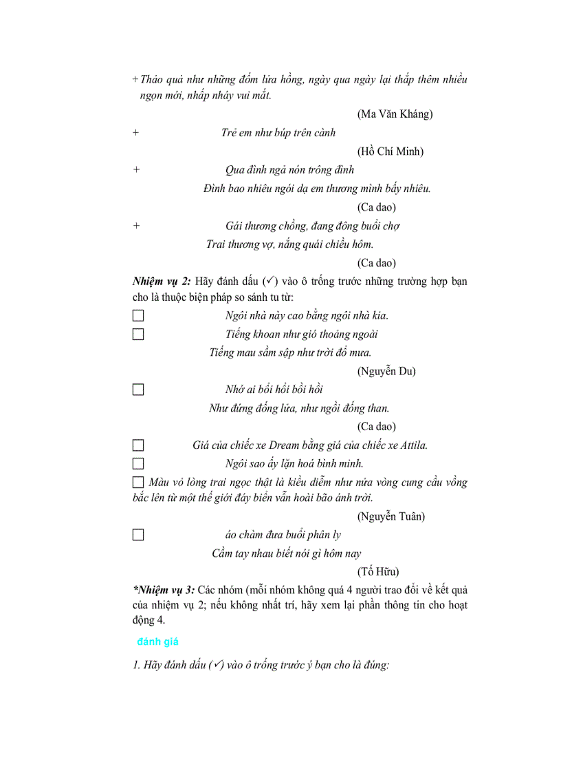 image for page Tiếng Việt