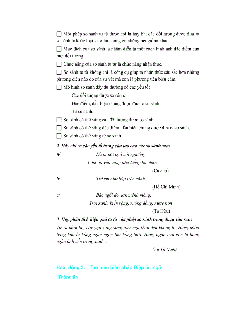 image for page Tiếng Việt